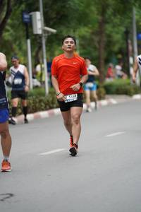 BIB: 5450
                            <button type="button" onclick="openModal(4602647)" class="btn btn-primary btn-sm float-right btn-popup" data-toggle="modal" data-target=".modal-high-quality">
                        <i class="fas fa-shopping-cart"></i> Add to Cart
                    </button>
                                            <button type="button" onclick="isThisMe(4602647, true)" class="btn btn-success btn-sm float-right btn-popup btn-isme hidden" data-toggle="tooltip" data-placement="bottom" title="นี่คือรูปของคุณใช่ไหม คลิกที่นี่เพื่อเอาเข้าอัลบั้ม">
                        <i class="fas fa-plus"></i> Add to album
                    </button>
                    <button type="button" onclick="isThisMe(4602647, false)" class="btn btn-warning btn-sm float-right btn-popup btn-isnotme hidden">
                        <i class="fas fa-ban"></i> Remove from album
                    </button>