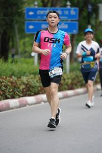 BIB: 111, 7998
                            <button type="button" onclick="openModal(4563935)" class="btn btn-primary btn-sm float-right btn-popup" data-toggle="modal" data-target=".modal-high-quality">
                        <i class="fas fa-shopping-cart"></i> Add to Cart
                    </button>
                                            <button type="button" onclick="isThisMe(4563935, true)" class="btn btn-success btn-sm float-right btn-popup btn-isme hidden" data-toggle="tooltip" data-placement="bottom" title="นี่คือรูปของคุณใช่ไหม คลิกที่นี่เพื่อเอาเข้าอัลบั้ม">
                        <i class="fas fa-plus"></i> Add to album
                    </button>
                    <button type="button" onclick="isThisMe(4563935, false)" class="btn btn-warning btn-sm float-right btn-popup btn-isnotme hidden">
                        <i class="fas fa-ban"></i> Remove from album
                    </button>