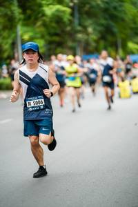 BIB: 5006
                            <button type="button" onclick="openModal(4692473)" class="btn btn-primary btn-sm float-right btn-popup" data-toggle="modal" data-target=".modal-high-quality">
                        <i class="fas fa-shopping-cart"></i> Add to Cart
                    </button>
                                            <button type="button" onclick="isThisMe(4692473, true)" class="btn btn-success btn-sm float-right btn-popup btn-isme hidden" data-toggle="tooltip" data-placement="bottom" title="นี่คือรูปของคุณใช่ไหม คลิกที่นี่เพื่อเอาเข้าอัลบั้ม">
                        <i class="fas fa-plus"></i> Add to album
                    </button>
                    <button type="button" onclick="isThisMe(4692473, false)" class="btn btn-warning btn-sm float-right btn-popup btn-isnotme hidden">
                        <i class="fas fa-ban"></i> Remove from album
                    </button>