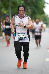 BIB: 7395
                            <button type="button" onclick="openModal(4579635)" class="btn btn-primary btn-sm float-right btn-popup" data-toggle="modal" data-target=".modal-high-quality">
                        <i class="fas fa-shopping-cart"></i> Add to Cart
                    </button>
                                            <button type="button" onclick="isThisMe(4579635, true)" class="btn btn-success btn-sm float-right btn-popup btn-isme hidden" data-toggle="tooltip" data-placement="bottom" title="นี่คือรูปของคุณใช่ไหม คลิกที่นี่เพื่อเอาเข้าอัลบั้ม">
                        <i class="fas fa-plus"></i> Add to album
                    </button>
                    <button type="button" onclick="isThisMe(4579635, false)" class="btn btn-warning btn-sm float-right btn-popup btn-isnotme hidden">
                        <i class="fas fa-ban"></i> Remove from album
                    </button>