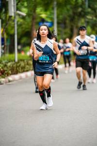 BIB: 2198
                            <button type="button" onclick="openModal(4696404)" class="btn btn-primary btn-sm float-right btn-popup" data-toggle="modal" data-target=".modal-high-quality">
                        <i class="fas fa-shopping-cart"></i> Add to Cart
                    </button>
                                            <button type="button" onclick="isThisMe(4696404, true)" class="btn btn-success btn-sm float-right btn-popup btn-isme hidden" data-toggle="tooltip" data-placement="bottom" title="นี่คือรูปของคุณใช่ไหม คลิกที่นี่เพื่อเอาเข้าอัลบั้ม">
                        <i class="fas fa-plus"></i> Add to album
                    </button>
                    <button type="button" onclick="isThisMe(4696404, false)" class="btn btn-warning btn-sm float-right btn-popup btn-isnotme hidden">
                        <i class="fas fa-ban"></i> Remove from album
                    </button>