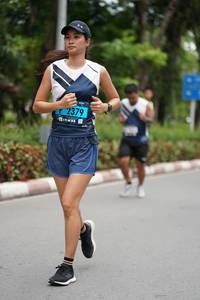 BIB: 2379
                            <button type="button" onclick="openModal(4562515)" class="btn btn-primary btn-sm float-right btn-popup" data-toggle="modal" data-target=".modal-high-quality">
                        <i class="fas fa-shopping-cart"></i> Add to Cart
                    </button>
                                            <button type="button" onclick="isThisMe(4562515, true)" class="btn btn-success btn-sm float-right btn-popup btn-isme hidden" data-toggle="tooltip" data-placement="bottom" title="นี่คือรูปของคุณใช่ไหม คลิกที่นี่เพื่อเอาเข้าอัลบั้ม">
                        <i class="fas fa-plus"></i> Add to album
                    </button>
                    <button type="button" onclick="isThisMe(4562515, false)" class="btn btn-warning btn-sm float-right btn-popup btn-isnotme hidden">
                        <i class="fas fa-ban"></i> Remove from album
                    </button>