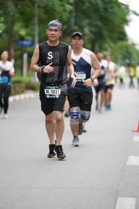 BIB: 5832
                            <button type="button" onclick="openModal(4612479)" class="btn btn-primary btn-sm float-right btn-popup" data-toggle="modal" data-target=".modal-high-quality">
                        <i class="fas fa-shopping-cart"></i> Add to Cart
                    </button>
                                            <button type="button" onclick="isThisMe(4612479, true)" class="btn btn-success btn-sm float-right btn-popup btn-isme hidden" data-toggle="tooltip" data-placement="bottom" title="นี่คือรูปของคุณใช่ไหม คลิกที่นี่เพื่อเอาเข้าอัลบั้ม">
                        <i class="fas fa-plus"></i> Add to album
                    </button>
                    <button type="button" onclick="isThisMe(4612479, false)" class="btn btn-warning btn-sm float-right btn-popup btn-isnotme hidden">
                        <i class="fas fa-ban"></i> Remove from album
                    </button>