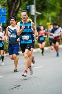 BIB: 7189, 6344
                            <button type="button" onclick="openModal(4692770)" class="btn btn-primary btn-sm float-right btn-popup" data-toggle="modal" data-target=".modal-high-quality">
                        <i class="fas fa-shopping-cart"></i> Add to Cart
                    </button>
                                            <button type="button" onclick="isThisMe(4692770, true)" class="btn btn-success btn-sm float-right btn-popup btn-isme hidden" data-toggle="tooltip" data-placement="bottom" title="นี่คือรูปของคุณใช่ไหม คลิกที่นี่เพื่อเอาเข้าอัลบั้ม">
                        <i class="fas fa-plus"></i> Add to album
                    </button>
                    <button type="button" onclick="isThisMe(4692770, false)" class="btn btn-warning btn-sm float-right btn-popup btn-isnotme hidden">
                        <i class="fas fa-ban"></i> Remove from album
                    </button>