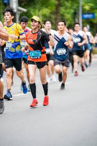 BIB: 154, 2562
                            <button type="button" onclick="openModal(4691734)" class="btn btn-primary btn-sm float-right btn-popup" data-toggle="modal" data-target=".modal-high-quality">
                        <i class="fas fa-shopping-cart"></i> Add to Cart
                    </button>
                                            <button type="button" onclick="isThisMe(4691734, true)" class="btn btn-success btn-sm float-right btn-popup btn-isme hidden" data-toggle="tooltip" data-placement="bottom" title="นี่คือรูปของคุณใช่ไหม คลิกที่นี่เพื่อเอาเข้าอัลบั้ม">
                        <i class="fas fa-plus"></i> Add to album
                    </button>
                    <button type="button" onclick="isThisMe(4691734, false)" class="btn btn-warning btn-sm float-right btn-popup btn-isnotme hidden">
                        <i class="fas fa-ban"></i> Remove from album
                    </button>