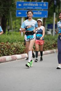 BIB: 2629
                            <button type="button" onclick="openModal(4580278)" class="btn btn-primary btn-sm float-right btn-popup" data-toggle="modal" data-target=".modal-high-quality">
                        <i class="fas fa-shopping-cart"></i> Add to Cart
                    </button>
                                            <button type="button" onclick="isThisMe(4580278, true)" class="btn btn-success btn-sm float-right btn-popup btn-isme hidden" data-toggle="tooltip" data-placement="bottom" title="นี่คือรูปของคุณใช่ไหม คลิกที่นี่เพื่อเอาเข้าอัลบั้ม">
                        <i class="fas fa-plus"></i> Add to album
                    </button>
                    <button type="button" onclick="isThisMe(4580278, false)" class="btn btn-warning btn-sm float-right btn-popup btn-isnotme hidden">
                        <i class="fas fa-ban"></i> Remove from album
                    </button>