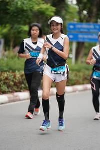 BIB: 1306
                            <button type="button" onclick="openModal(4562929)" class="btn btn-primary btn-sm float-right btn-popup" data-toggle="modal" data-target=".modal-high-quality">
                        <i class="fas fa-shopping-cart"></i> Add to Cart
                    </button>
                                            <button type="button" onclick="isThisMe(4562929, true)" class="btn btn-success btn-sm float-right btn-popup btn-isme hidden" data-toggle="tooltip" data-placement="bottom" title="นี่คือรูปของคุณใช่ไหม คลิกที่นี่เพื่อเอาเข้าอัลบั้ม">
                        <i class="fas fa-plus"></i> Add to album
                    </button>
                    <button type="button" onclick="isThisMe(4562929, false)" class="btn btn-warning btn-sm float-right btn-popup btn-isnotme hidden">
                        <i class="fas fa-ban"></i> Remove from album
                    </button>