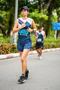 BIB: 2379
                            <button type="button" onclick="openModal(4696300)" class="btn btn-primary btn-sm float-right btn-popup" data-toggle="modal" data-target=".modal-high-quality">
                        <i class="fas fa-shopping-cart"></i> Add to Cart
                    </button>
                                            <button type="button" onclick="isThisMe(4696300, true)" class="btn btn-success btn-sm float-right btn-popup btn-isme hidden" data-toggle="tooltip" data-placement="bottom" title="นี่คือรูปของคุณใช่ไหม คลิกที่นี่เพื่อเอาเข้าอัลบั้ม">
                        <i class="fas fa-plus"></i> Add to album
                    </button>
                    <button type="button" onclick="isThisMe(4696300, false)" class="btn btn-warning btn-sm float-right btn-popup btn-isnotme hidden">
                        <i class="fas fa-ban"></i> Remove from album
                    </button>