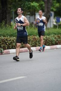 BIB: 5790, 
                            <button type="button" onclick="openModal(4603379)" class="btn btn-primary btn-sm float-right btn-popup" data-toggle="modal" data-target=".modal-high-quality">
                        <i class="fas fa-shopping-cart"></i> Add to Cart
                    </button>
                                            <button type="button" onclick="isThisMe(4603379, true)" class="btn btn-success btn-sm float-right btn-popup btn-isme hidden" data-toggle="tooltip" data-placement="bottom" title="นี่คือรูปของคุณใช่ไหม คลิกที่นี่เพื่อเอาเข้าอัลบั้ม">
                        <i class="fas fa-plus"></i> Add to album
                    </button>
                    <button type="button" onclick="isThisMe(4603379, false)" class="btn btn-warning btn-sm float-right btn-popup btn-isnotme hidden">
                        <i class="fas fa-ban"></i> Remove from album
                    </button>