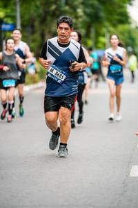 BIB: 8685
                            <button type="button" onclick="openModal(4695376)" class="btn btn-primary btn-sm float-right btn-popup" data-toggle="modal" data-target=".modal-high-quality">
                        <i class="fas fa-shopping-cart"></i> Add to Cart
                    </button>
                                            <button type="button" onclick="isThisMe(4695376, true)" class="btn btn-success btn-sm float-right btn-popup btn-isme hidden" data-toggle="tooltip" data-placement="bottom" title="นี่คือรูปของคุณใช่ไหม คลิกที่นี่เพื่อเอาเข้าอัลบั้ม">
                        <i class="fas fa-plus"></i> Add to album
                    </button>
                    <button type="button" onclick="isThisMe(4695376, false)" class="btn btn-warning btn-sm float-right btn-popup btn-isnotme hidden">
                        <i class="fas fa-ban"></i> Remove from album
                    </button>