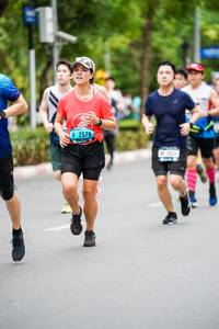 BIB: 2578, 503
                            <button type="button" onclick="openModal(4691623)" class="btn btn-primary btn-sm float-right btn-popup" data-toggle="modal" data-target=".modal-high-quality">
                        <i class="fas fa-shopping-cart"></i> Add to Cart
                    </button>
                                            <button type="button" onclick="isThisMe(4691623, true)" class="btn btn-success btn-sm float-right btn-popup btn-isme hidden" data-toggle="tooltip" data-placement="bottom" title="นี่คือรูปของคุณใช่ไหม คลิกที่นี่เพื่อเอาเข้าอัลบั้ม">
                        <i class="fas fa-plus"></i> Add to album
                    </button>
                    <button type="button" onclick="isThisMe(4691623, false)" class="btn btn-warning btn-sm float-right btn-popup btn-isnotme hidden">
                        <i class="fas fa-ban"></i> Remove from album
                    </button>