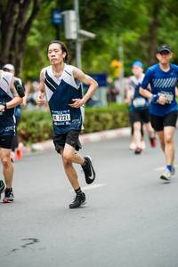 BIB: 7221
                            <button type="button" onclick="openModal(4692593)" class="btn btn-primary btn-sm float-right btn-popup" data-toggle="modal" data-target=".modal-high-quality">
                        <i class="fas fa-shopping-cart"></i> Add to Cart
                    </button>
                                            <button type="button" onclick="isThisMe(4692593, true)" class="btn btn-success btn-sm float-right btn-popup btn-isme hidden" data-toggle="tooltip" data-placement="bottom" title="นี่คือรูปของคุณใช่ไหม คลิกที่นี่เพื่อเอาเข้าอัลบั้ม">
                        <i class="fas fa-plus"></i> Add to album
                    </button>
                    <button type="button" onclick="isThisMe(4692593, false)" class="btn btn-warning btn-sm float-right btn-popup btn-isnotme hidden">
                        <i class="fas fa-ban"></i> Remove from album
                    </button>