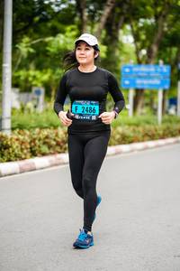 BIB: 2486
                            <button type="button" onclick="openModal(4696589)" class="btn btn-primary btn-sm float-right btn-popup" data-toggle="modal" data-target=".modal-high-quality">
                        <i class="fas fa-shopping-cart"></i> Add to Cart
                    </button>
                                            <button type="button" onclick="isThisMe(4696589, true)" class="btn btn-success btn-sm float-right btn-popup btn-isme hidden" data-toggle="tooltip" data-placement="bottom" title="นี่คือรูปของคุณใช่ไหม คลิกที่นี่เพื่อเอาเข้าอัลบั้ม">
                        <i class="fas fa-plus"></i> Add to album
                    </button>
                    <button type="button" onclick="isThisMe(4696589, false)" class="btn btn-warning btn-sm float-right btn-popup btn-isnotme hidden">
                        <i class="fas fa-ban"></i> Remove from album
                    </button>