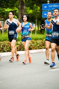 BIB: 6349, 1348, 8447
                            <button type="button" onclick="openModal(4691032)" class="btn btn-primary btn-sm float-right btn-popup" data-toggle="modal" data-target=".modal-high-quality">
                        <i class="fas fa-shopping-cart"></i> Add to Cart
                    </button>
                                            <button type="button" onclick="isThisMe(4691032, true)" class="btn btn-success btn-sm float-right btn-popup btn-isme hidden" data-toggle="tooltip" data-placement="bottom" title="นี่คือรูปของคุณใช่ไหม คลิกที่นี่เพื่อเอาเข้าอัลบั้ม">
                        <i class="fas fa-plus"></i> Add to album
                    </button>
                    <button type="button" onclick="isThisMe(4691032, false)" class="btn btn-warning btn-sm float-right btn-popup btn-isnotme hidden">
                        <i class="fas fa-ban"></i> Remove from album
                    </button>