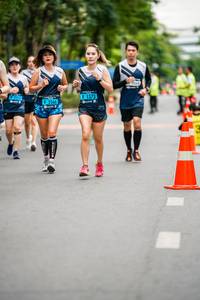 BIB: 1373, 2566
                            <button type="button" onclick="openModal(4695065)" class="btn btn-primary btn-sm float-right btn-popup" data-toggle="modal" data-target=".modal-high-quality">
                        <i class="fas fa-shopping-cart"></i> Add to Cart
                    </button>
                                            <button type="button" onclick="isThisMe(4695065, true)" class="btn btn-success btn-sm float-right btn-popup btn-isme hidden" data-toggle="tooltip" data-placement="bottom" title="นี่คือรูปของคุณใช่ไหม คลิกที่นี่เพื่อเอาเข้าอัลบั้ม">
                        <i class="fas fa-plus"></i> Add to album
                    </button>
                    <button type="button" onclick="isThisMe(4695065, false)" class="btn btn-warning btn-sm float-right btn-popup btn-isnotme hidden">
                        <i class="fas fa-ban"></i> Remove from album
                    </button>