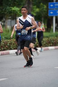 BIB: 6861
                            <button type="button" onclick="openModal(4603463)" class="btn btn-primary btn-sm float-right btn-popup" data-toggle="modal" data-target=".modal-high-quality">
                        <i class="fas fa-shopping-cart"></i> Add to Cart
                    </button>
                                            <button type="button" onclick="isThisMe(4603463, true)" class="btn btn-success btn-sm float-right btn-popup btn-isme hidden" data-toggle="tooltip" data-placement="bottom" title="นี่คือรูปของคุณใช่ไหม คลิกที่นี่เพื่อเอาเข้าอัลบั้ม">
                        <i class="fas fa-plus"></i> Add to album
                    </button>
                    <button type="button" onclick="isThisMe(4603463, false)" class="btn btn-warning btn-sm float-right btn-popup btn-isnotme hidden">
                        <i class="fas fa-ban"></i> Remove from album
                    </button>