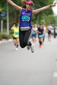 BIB: 2062
                            <button type="button" onclick="openModal(4580058)" class="btn btn-primary btn-sm float-right btn-popup" data-toggle="modal" data-target=".modal-high-quality">
                        <i class="fas fa-shopping-cart"></i> Add to Cart
                    </button>
                                            <button type="button" onclick="isThisMe(4580058, true)" class="btn btn-success btn-sm float-right btn-popup btn-isme hidden" data-toggle="tooltip" data-placement="bottom" title="นี่คือรูปของคุณใช่ไหม คลิกที่นี่เพื่อเอาเข้าอัลบั้ม">
                        <i class="fas fa-plus"></i> Add to album
                    </button>
                    <button type="button" onclick="isThisMe(4580058, false)" class="btn btn-warning btn-sm float-right btn-popup btn-isnotme hidden">
                        <i class="fas fa-ban"></i> Remove from album
                    </button>