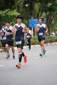 BIB: 6049
                            <button type="button" onclick="openModal(4598942)" class="btn btn-primary btn-sm float-right btn-popup" data-toggle="modal" data-target=".modal-high-quality">
                        <i class="fas fa-shopping-cart"></i> Add to Cart
                    </button>
                                            <button type="button" onclick="isThisMe(4598942, true)" class="btn btn-success btn-sm float-right btn-popup btn-isme hidden" data-toggle="tooltip" data-placement="bottom" title="นี่คือรูปของคุณใช่ไหม คลิกที่นี่เพื่อเอาเข้าอัลบั้ม">
                        <i class="fas fa-plus"></i> Add to album
                    </button>
                    <button type="button" onclick="isThisMe(4598942, false)" class="btn btn-warning btn-sm float-right btn-popup btn-isnotme hidden">
                        <i class="fas fa-ban"></i> Remove from album
                    </button>