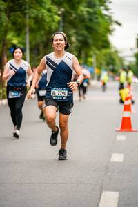 BIB: 7790
                            <button type="button" onclick="openModal(4695762)" class="btn btn-primary btn-sm float-right btn-popup" data-toggle="modal" data-target=".modal-high-quality">
                        <i class="fas fa-shopping-cart"></i> Add to Cart
                    </button>
                                            <button type="button" onclick="isThisMe(4695762, true)" class="btn btn-success btn-sm float-right btn-popup btn-isme hidden" data-toggle="tooltip" data-placement="bottom" title="นี่คือรูปของคุณใช่ไหม คลิกที่นี่เพื่อเอาเข้าอัลบั้ม">
                        <i class="fas fa-plus"></i> Add to album
                    </button>
                    <button type="button" onclick="isThisMe(4695762, false)" class="btn btn-warning btn-sm float-right btn-popup btn-isnotme hidden">
                        <i class="fas fa-ban"></i> Remove from album
                    </button>