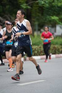 BIB: 
                            <button type="button" onclick="openModal(4604061)" class="btn btn-primary btn-sm float-right btn-popup" data-toggle="modal" data-target=".modal-high-quality">
                        <i class="fas fa-shopping-cart"></i> Add to Cart
                    </button>
                                            <button type="button" onclick="isThisMe(4604061, true)" class="btn btn-success btn-sm float-right btn-popup btn-isme hidden" data-toggle="tooltip" data-placement="bottom" title="นี่คือรูปของคุณใช่ไหม คลิกที่นี่เพื่อเอาเข้าอัลบั้ม">
                        <i class="fas fa-plus"></i> Add to album
                    </button>
                    <button type="button" onclick="isThisMe(4604061, false)" class="btn btn-warning btn-sm float-right btn-popup btn-isnotme hidden">
                        <i class="fas fa-ban"></i> Remove from album
                    </button>