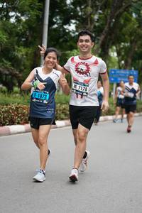 BIB: 7178, 1873
                            <button type="button" onclick="openModal(4562388)" class="btn btn-primary btn-sm float-right btn-popup" data-toggle="modal" data-target=".modal-high-quality">
                        <i class="fas fa-shopping-cart"></i> Add to Cart
                    </button>
                                            <button type="button" onclick="isThisMe(4562388, true)" class="btn btn-success btn-sm float-right btn-popup btn-isme hidden" data-toggle="tooltip" data-placement="bottom" title="นี่คือรูปของคุณใช่ไหม คลิกที่นี่เพื่อเอาเข้าอัลบั้ม">
                        <i class="fas fa-plus"></i> Add to album
                    </button>
                    <button type="button" onclick="isThisMe(4562388, false)" class="btn btn-warning btn-sm float-right btn-popup btn-isnotme hidden">
                        <i class="fas fa-ban"></i> Remove from album
                    </button>