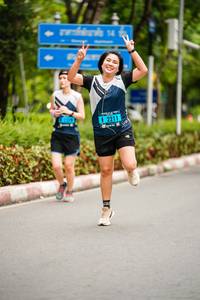 BIB: 2211
                            <button type="button" onclick="openModal(4697141)" class="btn btn-primary btn-sm float-right btn-popup" data-toggle="modal" data-target=".modal-high-quality">
                        <i class="fas fa-shopping-cart"></i> Add to Cart
                    </button>
                                            <button type="button" onclick="isThisMe(4697141, true)" class="btn btn-success btn-sm float-right btn-popup btn-isme hidden" data-toggle="tooltip" data-placement="bottom" title="นี่คือรูปของคุณใช่ไหม คลิกที่นี่เพื่อเอาเข้าอัลบั้ม">
                        <i class="fas fa-plus"></i> Add to album
                    </button>
                    <button type="button" onclick="isThisMe(4697141, false)" class="btn btn-warning btn-sm float-right btn-popup btn-isnotme hidden">
                        <i class="fas fa-ban"></i> Remove from album
                    </button>