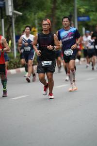 BIB: 5618, 7652
                            <button type="button" onclick="openModal(4600430)" class="btn btn-primary btn-sm float-right btn-popup" data-toggle="modal" data-target=".modal-high-quality">
                        <i class="fas fa-shopping-cart"></i> Add to Cart
                    </button>
                                            <button type="button" onclick="isThisMe(4600430, true)" class="btn btn-success btn-sm float-right btn-popup btn-isme hidden" data-toggle="tooltip" data-placement="bottom" title="นี่คือรูปของคุณใช่ไหม คลิกที่นี่เพื่อเอาเข้าอัลบั้ม">
                        <i class="fas fa-plus"></i> Add to album
                    </button>
                    <button type="button" onclick="isThisMe(4600430, false)" class="btn btn-warning btn-sm float-right btn-popup btn-isnotme hidden">
                        <i class="fas fa-ban"></i> Remove from album
                    </button>