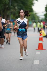 BIB: 1805
                            <button type="button" onclick="openModal(4579790)" class="btn btn-primary btn-sm float-right btn-popup" data-toggle="modal" data-target=".modal-high-quality">
                        <i class="fas fa-shopping-cart"></i> Add to Cart
                    </button>
                                            <button type="button" onclick="isThisMe(4579790, true)" class="btn btn-success btn-sm float-right btn-popup btn-isme hidden" data-toggle="tooltip" data-placement="bottom" title="นี่คือรูปของคุณใช่ไหม คลิกที่นี่เพื่อเอาเข้าอัลบั้ม">
                        <i class="fas fa-plus"></i> Add to album
                    </button>
                    <button type="button" onclick="isThisMe(4579790, false)" class="btn btn-warning btn-sm float-right btn-popup btn-isnotme hidden">
                        <i class="fas fa-ban"></i> Remove from album
                    </button>