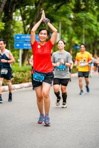 BIB: 2063, 17527
                            <button type="button" onclick="openModal(4695876)" class="btn btn-primary btn-sm float-right btn-popup" data-toggle="modal" data-target=".modal-high-quality">
                        <i class="fas fa-shopping-cart"></i> Add to Cart
                    </button>
                                            <button type="button" onclick="isThisMe(4695876, true)" class="btn btn-success btn-sm float-right btn-popup btn-isme hidden" data-toggle="tooltip" data-placement="bottom" title="นี่คือรูปของคุณใช่ไหม คลิกที่นี่เพื่อเอาเข้าอัลบั้ม">
                        <i class="fas fa-plus"></i> Add to album
                    </button>
                    <button type="button" onclick="isThisMe(4695876, false)" class="btn btn-warning btn-sm float-right btn-popup btn-isnotme hidden">
                        <i class="fas fa-ban"></i> Remove from album
                    </button>