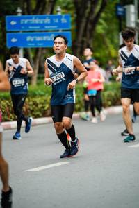 BIB: 7075
                            <button type="button" onclick="openModal(4691944)" class="btn btn-primary btn-sm float-right btn-popup" data-toggle="modal" data-target=".modal-high-quality">
                        <i class="fas fa-shopping-cart"></i> Add to Cart
                    </button>
                                            <button type="button" onclick="isThisMe(4691944, true)" class="btn btn-success btn-sm float-right btn-popup btn-isme hidden" data-toggle="tooltip" data-placement="bottom" title="นี่คือรูปของคุณใช่ไหม คลิกที่นี่เพื่อเอาเข้าอัลบั้ม">
                        <i class="fas fa-plus"></i> Add to album
                    </button>
                    <button type="button" onclick="isThisMe(4691944, false)" class="btn btn-warning btn-sm float-right btn-popup btn-isnotme hidden">
                        <i class="fas fa-ban"></i> Remove from album
                    </button>