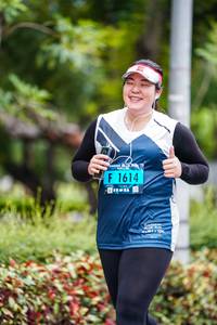 BIB: 1614
                            <button type="button" onclick="openModal(4697493)" class="btn btn-primary btn-sm float-right btn-popup" data-toggle="modal" data-target=".modal-high-quality">
                        <i class="fas fa-shopping-cart"></i> Add to Cart
                    </button>
                                            <button type="button" onclick="isThisMe(4697493, true)" class="btn btn-success btn-sm float-right btn-popup btn-isme hidden" data-toggle="tooltip" data-placement="bottom" title="นี่คือรูปของคุณใช่ไหม คลิกที่นี่เพื่อเอาเข้าอัลบั้ม">
                        <i class="fas fa-plus"></i> Add to album
                    </button>
                    <button type="button" onclick="isThisMe(4697493, false)" class="btn btn-warning btn-sm float-right btn-popup btn-isnotme hidden">
                        <i class="fas fa-ban"></i> Remove from album
                    </button>