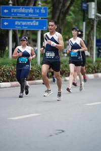 BIB: 114, 6772, 1446
                            <button type="button" onclick="openModal(4611271)" class="btn btn-primary btn-sm float-right btn-popup" data-toggle="modal" data-target=".modal-high-quality">
                        <i class="fas fa-shopping-cart"></i> Add to Cart
                    </button>
                                            <button type="button" onclick="isThisMe(4611271, true)" class="btn btn-success btn-sm float-right btn-popup btn-isme hidden" data-toggle="tooltip" data-placement="bottom" title="นี่คือรูปของคุณใช่ไหม คลิกที่นี่เพื่อเอาเข้าอัลบั้ม">
                        <i class="fas fa-plus"></i> Add to album
                    </button>
                    <button type="button" onclick="isThisMe(4611271, false)" class="btn btn-warning btn-sm float-right btn-popup btn-isnotme hidden">
                        <i class="fas fa-ban"></i> Remove from album
                    </button>