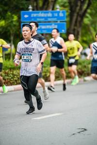 BIB: 5423
                            <button type="button" onclick="openModal(4692813)" class="btn btn-primary btn-sm float-right btn-popup" data-toggle="modal" data-target=".modal-high-quality">
                        <i class="fas fa-shopping-cart"></i> Add to Cart
                    </button>
                                            <button type="button" onclick="isThisMe(4692813, true)" class="btn btn-success btn-sm float-right btn-popup btn-isme hidden" data-toggle="tooltip" data-placement="bottom" title="นี่คือรูปของคุณใช่ไหม คลิกที่นี่เพื่อเอาเข้าอัลบั้ม">
                        <i class="fas fa-plus"></i> Add to album
                    </button>
                    <button type="button" onclick="isThisMe(4692813, false)" class="btn btn-warning btn-sm float-right btn-popup btn-isnotme hidden">
                        <i class="fas fa-ban"></i> Remove from album
                    </button>