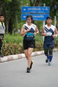 BIB: 7012, 2100
                            <button type="button" onclick="openModal(4562487)" class="btn btn-primary btn-sm float-right btn-popup" data-toggle="modal" data-target=".modal-high-quality">
                        <i class="fas fa-shopping-cart"></i> Add to Cart
                    </button>
                                            <button type="button" onclick="isThisMe(4562487, true)" class="btn btn-success btn-sm float-right btn-popup btn-isme hidden" data-toggle="tooltip" data-placement="bottom" title="นี่คือรูปของคุณใช่ไหม คลิกที่นี่เพื่อเอาเข้าอัลบั้ม">
                        <i class="fas fa-plus"></i> Add to album
                    </button>
                    <button type="button" onclick="isThisMe(4562487, false)" class="btn btn-warning btn-sm float-right btn-popup btn-isnotme hidden">
                        <i class="fas fa-ban"></i> Remove from album
                    </button>