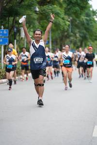 BIB: 6923
                            <button type="button" onclick="openModal(4612645)" class="btn btn-primary btn-sm float-right btn-popup" data-toggle="modal" data-target=".modal-high-quality">
                        <i class="fas fa-shopping-cart"></i> Add to Cart
                    </button>
                                            <button type="button" onclick="isThisMe(4612645, true)" class="btn btn-success btn-sm float-right btn-popup btn-isme hidden" data-toggle="tooltip" data-placement="bottom" title="นี่คือรูปของคุณใช่ไหม คลิกที่นี่เพื่อเอาเข้าอัลบั้ม">
                        <i class="fas fa-plus"></i> Add to album
                    </button>
                    <button type="button" onclick="isThisMe(4612645, false)" class="btn btn-warning btn-sm float-right btn-popup btn-isnotme hidden">
                        <i class="fas fa-ban"></i> Remove from album
                    </button>