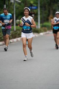 BIB: 248
                            <button type="button" onclick="openModal(4579955)" class="btn btn-primary btn-sm float-right btn-popup" data-toggle="modal" data-target=".modal-high-quality">
                        <i class="fas fa-shopping-cart"></i> Add to Cart
                    </button>
                                            <button type="button" onclick="isThisMe(4579955, true)" class="btn btn-success btn-sm float-right btn-popup btn-isme hidden" data-toggle="tooltip" data-placement="bottom" title="นี่คือรูปของคุณใช่ไหม คลิกที่นี่เพื่อเอาเข้าอัลบั้ม">
                        <i class="fas fa-plus"></i> Add to album
                    </button>
                    <button type="button" onclick="isThisMe(4579955, false)" class="btn btn-warning btn-sm float-right btn-popup btn-isnotme hidden">
                        <i class="fas fa-ban"></i> Remove from album
                    </button>