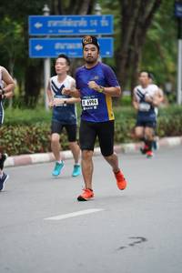 BIB: 6994
                            <button type="button" onclick="openModal(4604014)" class="btn btn-primary btn-sm float-right btn-popup" data-toggle="modal" data-target=".modal-high-quality">
                        <i class="fas fa-shopping-cart"></i> Add to Cart
                    </button>
                                            <button type="button" onclick="isThisMe(4604014, true)" class="btn btn-success btn-sm float-right btn-popup btn-isme hidden" data-toggle="tooltip" data-placement="bottom" title="นี่คือรูปของคุณใช่ไหม คลิกที่นี่เพื่อเอาเข้าอัลบั้ม">
                        <i class="fas fa-plus"></i> Add to album
                    </button>
                    <button type="button" onclick="isThisMe(4604014, false)" class="btn btn-warning btn-sm float-right btn-popup btn-isnotme hidden">
                        <i class="fas fa-ban"></i> Remove from album
                    </button>