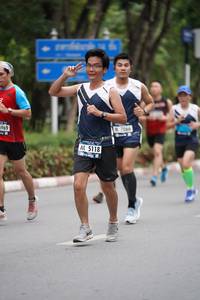 BIB: 7066, 969, 5118
                            <button type="button" onclick="openModal(4598387)" class="btn btn-primary btn-sm float-right btn-popup" data-toggle="modal" data-target=".modal-high-quality">
                        <i class="fas fa-shopping-cart"></i> Add to Cart
                    </button>
                                            <button type="button" onclick="isThisMe(4598387, true)" class="btn btn-success btn-sm float-right btn-popup btn-isme hidden" data-toggle="tooltip" data-placement="bottom" title="นี่คือรูปของคุณใช่ไหม คลิกที่นี่เพื่อเอาเข้าอัลบั้ม">
                        <i class="fas fa-plus"></i> Add to album
                    </button>
                    <button type="button" onclick="isThisMe(4598387, false)" class="btn btn-warning btn-sm float-right btn-popup btn-isnotme hidden">
                        <i class="fas fa-ban"></i> Remove from album
                    </button>