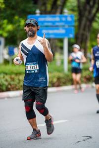 BIB: 5137
                            <button type="button" onclick="openModal(4693828)" class="btn btn-primary btn-sm float-right btn-popup" data-toggle="modal" data-target=".modal-high-quality">
                        <i class="fas fa-shopping-cart"></i> Add to Cart
                    </button>
                                            <button type="button" onclick="isThisMe(4693828, true)" class="btn btn-success btn-sm float-right btn-popup btn-isme hidden" data-toggle="tooltip" data-placement="bottom" title="นี่คือรูปของคุณใช่ไหม คลิกที่นี่เพื่อเอาเข้าอัลบั้ม">
                        <i class="fas fa-plus"></i> Add to album
                    </button>
                    <button type="button" onclick="isThisMe(4693828, false)" class="btn btn-warning btn-sm float-right btn-popup btn-isnotme hidden">
                        <i class="fas fa-ban"></i> Remove from album
                    </button>