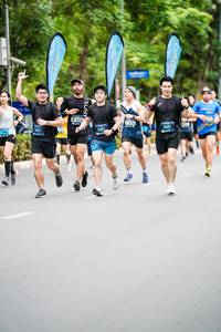 BIB: 
                            <button type="button" onclick="openModal(4691706)" class="btn btn-primary btn-sm float-right btn-popup" data-toggle="modal" data-target=".modal-high-quality">
                        <i class="fas fa-shopping-cart"></i> Add to Cart
                    </button>
                                            <button type="button" onclick="isThisMe(4691706, true)" class="btn btn-success btn-sm float-right btn-popup btn-isme hidden" data-toggle="tooltip" data-placement="bottom" title="นี่คือรูปของคุณใช่ไหม คลิกที่นี่เพื่อเอาเข้าอัลบั้ม">
                        <i class="fas fa-plus"></i> Add to album
                    </button>
                    <button type="button" onclick="isThisMe(4691706, false)" class="btn btn-warning btn-sm float-right btn-popup btn-isnotme hidden">
                        <i class="fas fa-ban"></i> Remove from album
                    </button>