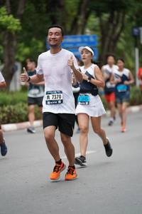 BIB: 7370, 2445
                            <button type="button" onclick="openModal(4601493)" class="btn btn-primary btn-sm float-right btn-popup" data-toggle="modal" data-target=".modal-high-quality">
                        <i class="fas fa-shopping-cart"></i> Add to Cart
                    </button>
                                            <button type="button" onclick="isThisMe(4601493, true)" class="btn btn-success btn-sm float-right btn-popup btn-isme hidden" data-toggle="tooltip" data-placement="bottom" title="นี่คือรูปของคุณใช่ไหม คลิกที่นี่เพื่อเอาเข้าอัลบั้ม">
                        <i class="fas fa-plus"></i> Add to album
                    </button>
                    <button type="button" onclick="isThisMe(4601493, false)" class="btn btn-warning btn-sm float-right btn-popup btn-isnotme hidden">
                        <i class="fas fa-ban"></i> Remove from album
                    </button>