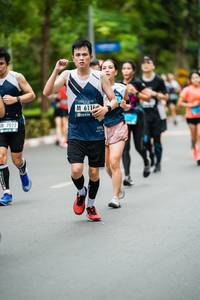 BIB: 611, 7022
                            <button type="button" onclick="openModal(4692242)" class="btn btn-primary btn-sm float-right btn-popup" data-toggle="modal" data-target=".modal-high-quality">
                        <i class="fas fa-shopping-cart"></i> Add to Cart
                    </button>
                                            <button type="button" onclick="isThisMe(4692242, true)" class="btn btn-success btn-sm float-right btn-popup btn-isme hidden" data-toggle="tooltip" data-placement="bottom" title="นี่คือรูปของคุณใช่ไหม คลิกที่นี่เพื่อเอาเข้าอัลบั้ม">
                        <i class="fas fa-plus"></i> Add to album
                    </button>
                    <button type="button" onclick="isThisMe(4692242, false)" class="btn btn-warning btn-sm float-right btn-popup btn-isnotme hidden">
                        <i class="fas fa-ban"></i> Remove from album
                    </button>