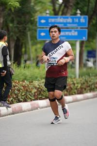 BIB: 
                            <button type="button" onclick="openModal(4563457)" class="btn btn-primary btn-sm float-right btn-popup" data-toggle="modal" data-target=".modal-high-quality">
                        <i class="fas fa-shopping-cart"></i> Add to Cart
                    </button>
                                            <button type="button" onclick="isThisMe(4563457, true)" class="btn btn-success btn-sm float-right btn-popup btn-isme hidden" data-toggle="tooltip" data-placement="bottom" title="นี่คือรูปของคุณใช่ไหม คลิกที่นี่เพื่อเอาเข้าอัลบั้ม">
                        <i class="fas fa-plus"></i> Add to album
                    </button>
                    <button type="button" onclick="isThisMe(4563457, false)" class="btn btn-warning btn-sm float-right btn-popup btn-isnotme hidden">
                        <i class="fas fa-ban"></i> Remove from album
                    </button>