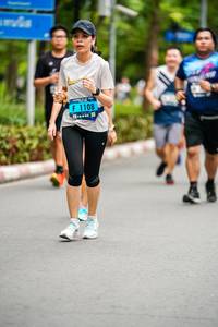 BIB: 1108
                            <button type="button" onclick="openModal(4696120)" class="btn btn-primary btn-sm float-right btn-popup" data-toggle="modal" data-target=".modal-high-quality">
                        <i class="fas fa-shopping-cart"></i> Add to Cart
                    </button>
                                            <button type="button" onclick="isThisMe(4696120, true)" class="btn btn-success btn-sm float-right btn-popup btn-isme hidden" data-toggle="tooltip" data-placement="bottom" title="นี่คือรูปของคุณใช่ไหม คลิกที่นี่เพื่อเอาเข้าอัลบั้ม">
                        <i class="fas fa-plus"></i> Add to album
                    </button>
                    <button type="button" onclick="isThisMe(4696120, false)" class="btn btn-warning btn-sm float-right btn-popup btn-isnotme hidden">
                        <i class="fas fa-ban"></i> Remove from album
                    </button>