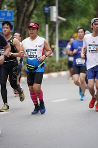 BIB: 658, 6309
                            <button type="button" onclick="openModal(4599193)" class="btn btn-primary btn-sm float-right btn-popup" data-toggle="modal" data-target=".modal-high-quality">
                        <i class="fas fa-shopping-cart"></i> Add to Cart
                    </button>
                                            <button type="button" onclick="isThisMe(4599193, true)" class="btn btn-success btn-sm float-right btn-popup btn-isme hidden" data-toggle="tooltip" data-placement="bottom" title="นี่คือรูปของคุณใช่ไหม คลิกที่นี่เพื่อเอาเข้าอัลบั้ม">
                        <i class="fas fa-plus"></i> Add to album
                    </button>
                    <button type="button" onclick="isThisMe(4599193, false)" class="btn btn-warning btn-sm float-right btn-popup btn-isnotme hidden">
                        <i class="fas fa-ban"></i> Remove from album
                    </button>