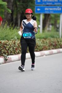 BIB: 1588
                            <button type="button" onclick="openModal(4613178)" class="btn btn-primary btn-sm float-right btn-popup" data-toggle="modal" data-target=".modal-high-quality">
                        <i class="fas fa-shopping-cart"></i> Add to Cart
                    </button>
                                            <button type="button" onclick="isThisMe(4613178, true)" class="btn btn-success btn-sm float-right btn-popup btn-isme hidden" data-toggle="tooltip" data-placement="bottom" title="นี่คือรูปของคุณใช่ไหม คลิกที่นี่เพื่อเอาเข้าอัลบั้ม">
                        <i class="fas fa-plus"></i> Add to album
                    </button>
                    <button type="button" onclick="isThisMe(4613178, false)" class="btn btn-warning btn-sm float-right btn-popup btn-isnotme hidden">
                        <i class="fas fa-ban"></i> Remove from album
                    </button>