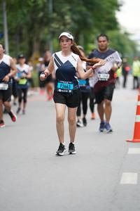 BIB: 2663
                            <button type="button" onclick="openModal(4579617)" class="btn btn-primary btn-sm float-right btn-popup" data-toggle="modal" data-target=".modal-high-quality">
                        <i class="fas fa-shopping-cart"></i> Add to Cart
                    </button>
                                            <button type="button" onclick="isThisMe(4579617, true)" class="btn btn-success btn-sm float-right btn-popup btn-isme hidden" data-toggle="tooltip" data-placement="bottom" title="นี่คือรูปของคุณใช่ไหม คลิกที่นี่เพื่อเอาเข้าอัลบั้ม">
                        <i class="fas fa-plus"></i> Add to album
                    </button>
                    <button type="button" onclick="isThisMe(4579617, false)" class="btn btn-warning btn-sm float-right btn-popup btn-isnotme hidden">
                        <i class="fas fa-ban"></i> Remove from album
                    </button>