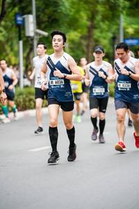 BIB: 6036, 8336
                            <button type="button" onclick="openModal(4691605)" class="btn btn-primary btn-sm float-right btn-popup" data-toggle="modal" data-target=".modal-high-quality">
                        <i class="fas fa-shopping-cart"></i> Add to Cart
                    </button>
                                            <button type="button" onclick="isThisMe(4691605, true)" class="btn btn-success btn-sm float-right btn-popup btn-isme hidden" data-toggle="tooltip" data-placement="bottom" title="นี่คือรูปของคุณใช่ไหม คลิกที่นี่เพื่อเอาเข้าอัลบั้ม">
                        <i class="fas fa-plus"></i> Add to album
                    </button>
                    <button type="button" onclick="isThisMe(4691605, false)" class="btn btn-warning btn-sm float-right btn-popup btn-isnotme hidden">
                        <i class="fas fa-ban"></i> Remove from album
                    </button>