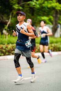 BIB: 
                            <button type="button" onclick="openModal(4691080)" class="btn btn-primary btn-sm float-right btn-popup" data-toggle="modal" data-target=".modal-high-quality">
                        <i class="fas fa-shopping-cart"></i> Add to Cart
                    </button>
                                            <button type="button" onclick="isThisMe(4691080, true)" class="btn btn-success btn-sm float-right btn-popup btn-isme hidden" data-toggle="tooltip" data-placement="bottom" title="นี่คือรูปของคุณใช่ไหม คลิกที่นี่เพื่อเอาเข้าอัลบั้ม">
                        <i class="fas fa-plus"></i> Add to album
                    </button>
                    <button type="button" onclick="isThisMe(4691080, false)" class="btn btn-warning btn-sm float-right btn-popup btn-isnotme hidden">
                        <i class="fas fa-ban"></i> Remove from album
                    </button>