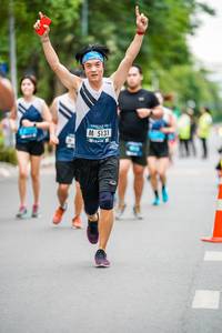 BIB: 5131
                            <button type="button" onclick="openModal(4694635)" class="btn btn-primary btn-sm float-right btn-popup" data-toggle="modal" data-target=".modal-high-quality">
                        <i class="fas fa-shopping-cart"></i> Add to Cart
                    </button>
                                            <button type="button" onclick="isThisMe(4694635, true)" class="btn btn-success btn-sm float-right btn-popup btn-isme hidden" data-toggle="tooltip" data-placement="bottom" title="นี่คือรูปของคุณใช่ไหม คลิกที่นี่เพื่อเอาเข้าอัลบั้ม">
                        <i class="fas fa-plus"></i> Add to album
                    </button>
                    <button type="button" onclick="isThisMe(4694635, false)" class="btn btn-warning btn-sm float-right btn-popup btn-isnotme hidden">
                        <i class="fas fa-ban"></i> Remove from album
                    </button>